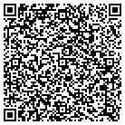 QR code with Applied Technology Inc contacts