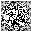 QR code with Adt 24 7 Alarm Monitoring contacts
