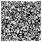 QR code with Aruna Web Solutions Inc contacts