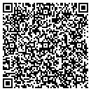 QR code with Adt Security Service contacts