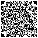 QR code with Adt Security Service contacts