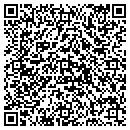 QR code with Alert Security contacts