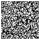 QR code with Basic Service Corp contacts