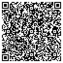 QR code with Burglar Alarm Systems contacts