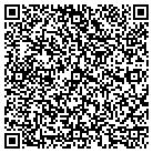 QR code with Charlies Philly Steaks contacts