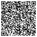 QR code with Aubeta Networks contacts