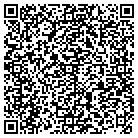 QR code with Colberts Security Service contacts