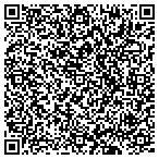 QR code with Automation Design Consultants, Inc contacts