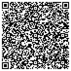 QR code with Ocean State Security Resources contacts