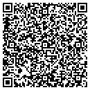 QR code with Security Agency LLC contacts