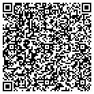 QR code with Surveillance & Security Systs contacts