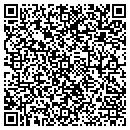 QR code with Wings Security contacts