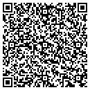 QR code with AAA Credit Card Systems contacts
