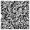 QR code with AAA Instltn-Adt Auth Dlr contacts