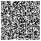 QR code with A American Home Security Syst contacts