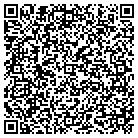 QR code with A American Home Security Syst contacts