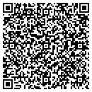 QR code with C I Solutions contacts