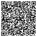 QR code with Access Alarm contacts