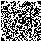 QR code with Colossus, Incorporated contacts