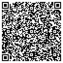 QR code with Comexperts contacts
