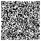QR code with Computadoras J Y J contacts