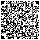 QR code with ADT Security Services, Inc. contacts