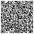 QR code with Computer & Internet Service contacts