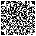 QR code with Alarm Line contacts