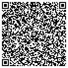 QR code with ComputerTree contacts