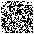 QR code with All Tech Security Inc contacts