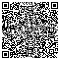 QR code with Csc Consulting Inc contacts