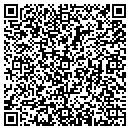 QR code with Alpha Integrated Systems contacts