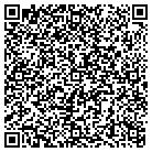 QR code with Austin Land & Cattle CO contacts