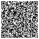QR code with Burglar Alarm Systems contacts