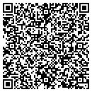 QR code with A Muir Computer Consulting contacts