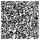 QR code with Carolina Security & Fire Inc contacts