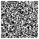 QR code with Appsweb Solutions Inc contacts
