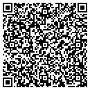 QR code with Carolina Security & Wiring contacts