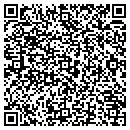 QR code with Baileys Prime Plus Steakhouse contacts