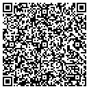 QR code with Attachmate Corp contacts