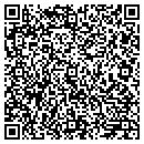 QR code with Attachmate Corp contacts
