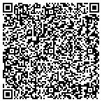 QR code with Automation Systems International Corp contacts
