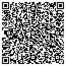 QR code with Axia Consulting LLC contacts