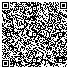 QR code with Del Webb Security Gatehouse contacts