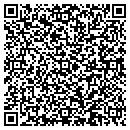 QR code with B H Web Solutions contacts