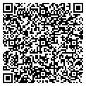 QR code with Devcon Security contacts