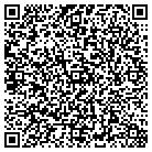 QR code with Dunes West Security contacts