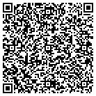 QR code with Elite Security & Maintenance contacts