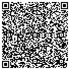QR code with Brilliant Web Solutions contacts