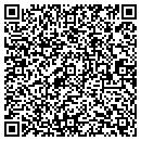 QR code with Beef House contacts